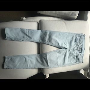 7 for all man kind jeans